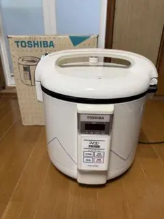 2026年最新】炊飯器 rckの人気アイテム - メルカリ