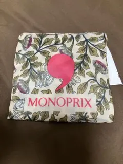 Monoprix Femme エコバッグ