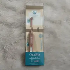 Item thumbnail for item 45457067-a886-4d7a-bd28-4c2befe37bcd