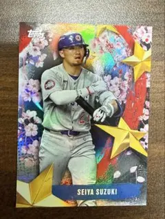 2026年最新】starsofjapanの人気アイテム - メルカリ