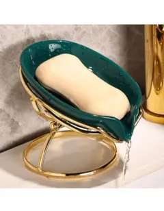 Item thumbnail for item a03c5f06-8814-47f8-a407-3a71dfe7909f