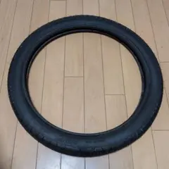 タイヤ 2.25-17インチ　引き取り限定