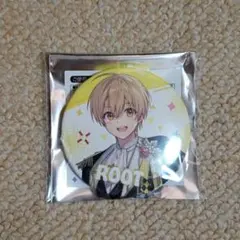 るぅと 缶バッチ