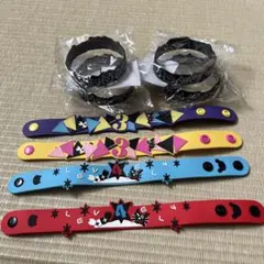 キヨ レトルト ラバーバンド 묶음 판매