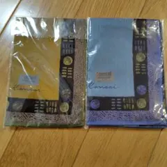 kansai