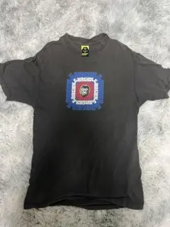 希少　old X-LARGE T-shirt 90s vintage