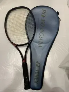 2026年最新】yonex rq-の人気アイテム - メルカリ