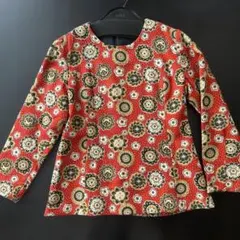 Item thumbnail for item e52a7cee-68a6-44e3-9223-86ce3131f50a