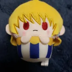 クラピカ ぬいぐるみ2体セット ハンターハンター クラピカ ぬいぐるみの通販はau PAY マーケット