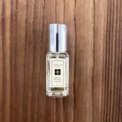 【新品】ジョーマローン JoMALONE オレンジビターコロン9ml