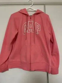 Item thumbnail for item d69e9387-1046-445b-93c5-e08409ae1a76