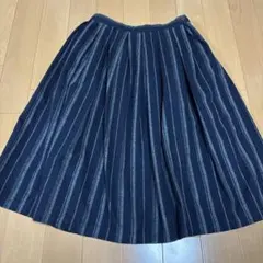 2026年最新】パラスパレス スカートの人気アイテム - メルカリ