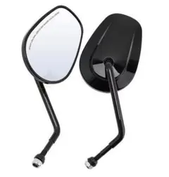 2026年最新】ハーレー 純正ミラーの人気アイテム - メルカリ