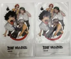 Item thumbnail for item 5d73269c-caa2-4989-907c-f74ba971d0a2