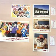 すとぷりブロマイド 実写 ステッカー まとめ売り おまけ付き