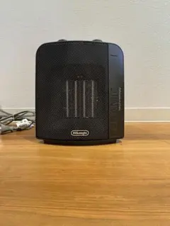 デロンギ⭐︎セラミックファンヒーター - メルカリ