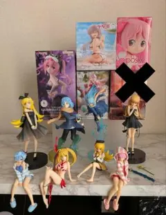 2026年最新】宇崎ちゃん 12の人気アイテム - メルカリ