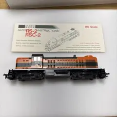 Item thumbnail for item c78d577a-af9d-4c8b-bf41-74026e3abb32