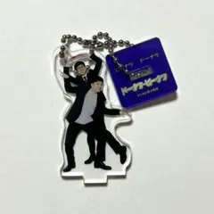 ゼロカラン 東京マンゲキアクリルスタンドキーホルダー2026 翔 - メルカリ