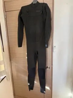 2026年最新】patagonia ウェットスーツ ロングスリーブスプリングの