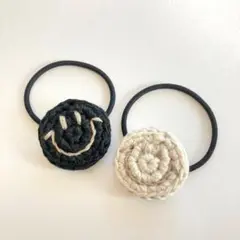 Item thumbnail for item f08559fe-098a-4c8a-b2ba-a0c9c2962cea