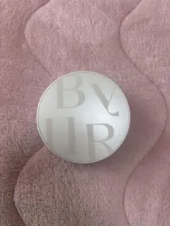 ByUR セラムフィット フルカバー グロークッション #17 フェア