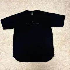 2026年最新】luzesombra ルースイソンブラ lttの人気アイテム - メルカリ