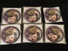 2025年最新】四十物十四 缶バッジの人気アイテム - メルカリ