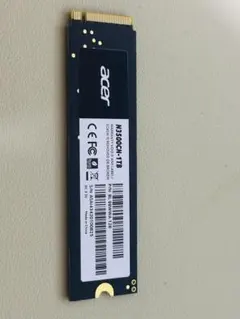 2026年最新】SSd m.2 ジャンクの人気アイテム - メルカリ