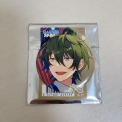 Item thumbnail for item f5a7385f-4695-4b5c-b479-750c5daa7872