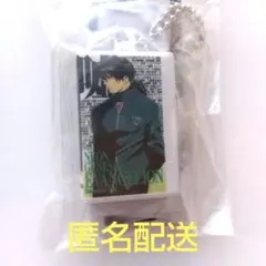 新世紀エヴァンゲリオン ビデオテープミニチュアチャーム Genesis0:8