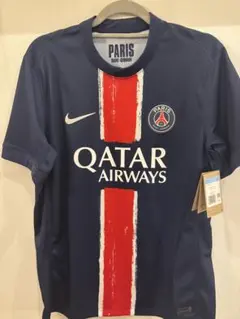 ［新品未使用品］Nike 24/25パリ・サンジェルマン LサイズPSG