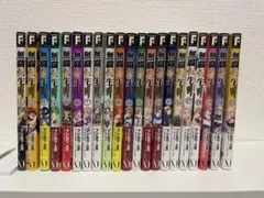 2026年最新】無職転生 全巻の人気アイテム - メルカリ