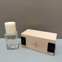 2025年最新】Fueguiaの人気アイテム - メルカリ