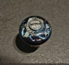 Item thumbnail for item d75a002a-2e72-49dc-9e4e-cc98a8cd6395