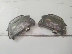 ワイヤレスアダプタ 2個セット ゲームボーイアドバンス GBA