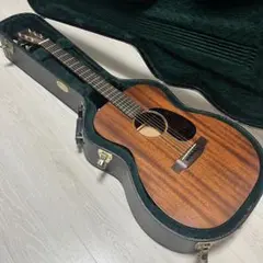 2025年最新】j-45ハードケースの人気アイテム - メルカリ