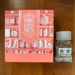 2025年最新】フェリスホイールプレスの人気アイテム - メルカリ