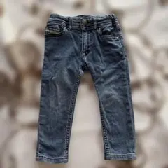 DIESEL ボトムス