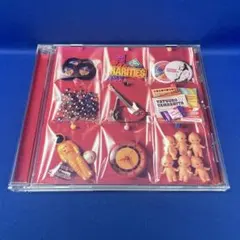 山下達郎 レアリティーズ RARITIES アルバム CD レンタル落ち