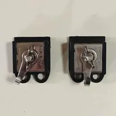 Item thumbnail for item 5cd0721f-602b-4821-94d5-7ab8425af510