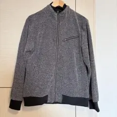 タケオキクチ ブルゾン