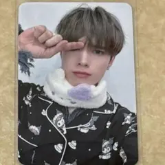 ONEPACT ジェイ トレカ - 9/6 hellolive