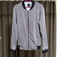 ZARA MAN ジャケットのサムネイル