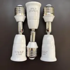 Item thumbnail for item 33ab56cd-c7a1-4ec2-8493-ae03b713363e