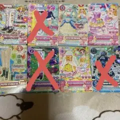 Item thumbnail for item 54b4bc33-40e1-4ae0-97b1-9349a455c853