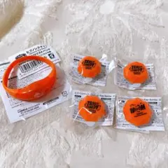 ヒプマイ　どついたれ本舗　リンライ