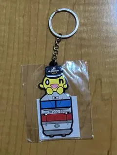 2025年最新】ONちゃん jr貨物の人気アイテム - メルカリ