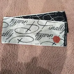 2026年最新】安室奈美恵ライブグッズの人気アイテム - メルカリ