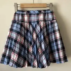 Item thumbnail for item b79891b7-5da6-45a0-8b1b-1d9ce9f5efcb